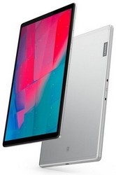 Замена кнопок на планшете Lenovo Tab M10 Plus в Рязане